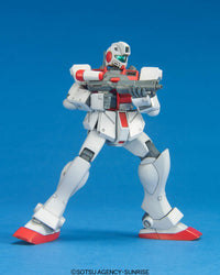 HGUC 1/144 GM Command Space - High Grade Mobile Suit Gundam 0080: War in the Pocket | Glacier Hobbies