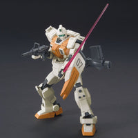 HGUC 1/144 GM Ground Type - High Grade Mobile Suit Gundam: The 08th MS Team | Glacier Hobbies