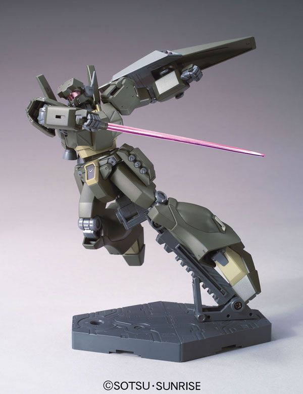 [Best Selling Unique Anime Model Kits & Figures Online]-Glacier Hobbies