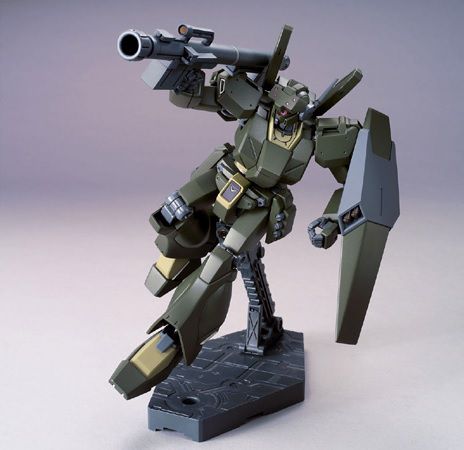 [Best Selling Unique Anime Model Kits & Figures Online]-Glacier Hobbies