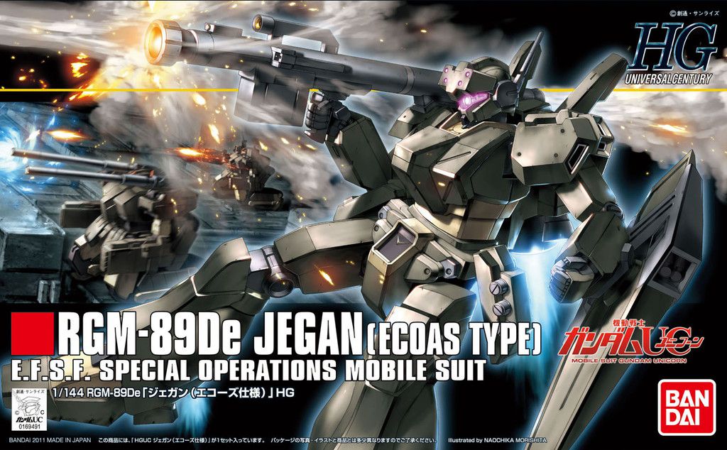 [Best Selling Unique Anime Model Kits & Figures Online]-Glacier Hobbies