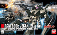 [Best Selling Unique Anime Model Kits & Figures Online]-Glacier Hobbies