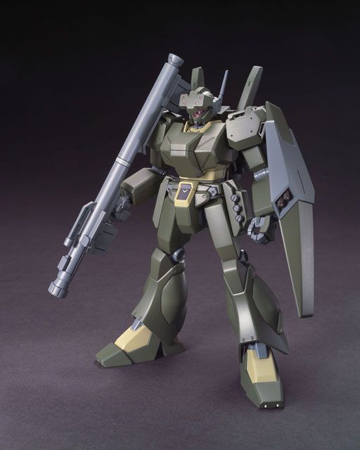 [Best Selling Unique Anime Model Kits & Figures Online]-Glacier Hobbies