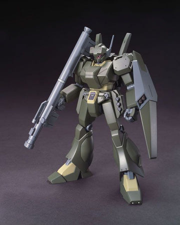 [Best Selling Unique Anime Model Kits & Figures Online]-Glacier Hobbies