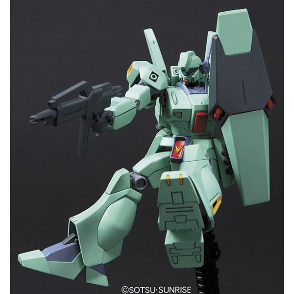 [Best Selling Unique Anime Model Kits & Figures Online]-Glacier Hobbies