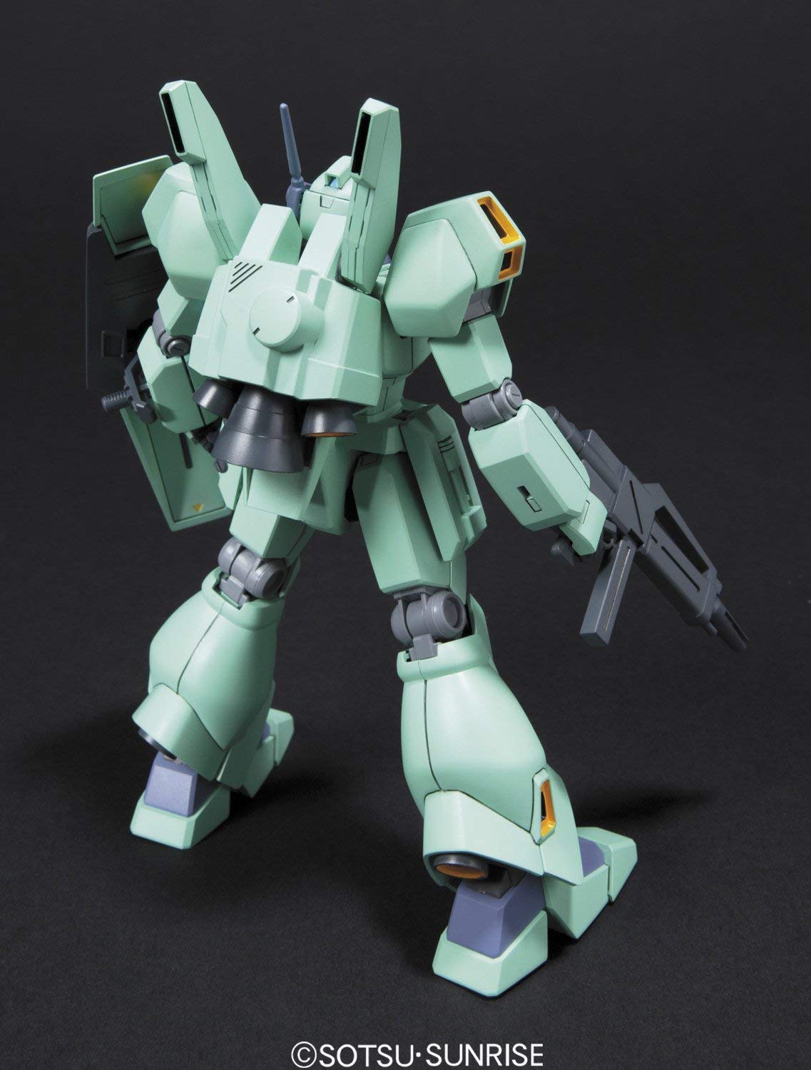 [Best Selling Unique Anime Model Kits & Figures Online]-Glacier Hobbies