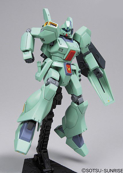 [Best Selling Unique Anime Model Kits & Figures Online]-Glacier Hobbies