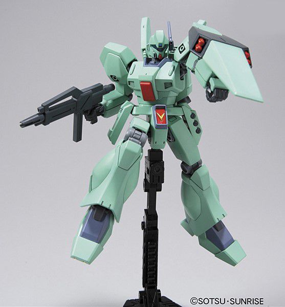 [Best Selling Unique Anime Model Kits & Figures Online]-Glacier Hobbies
