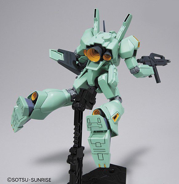 [Best Selling Unique Anime Model Kits & Figures Online]-Glacier Hobbies