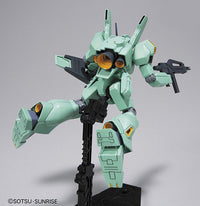 [Best Selling Unique Anime Model Kits & Figures Online]-Glacier Hobbies