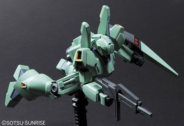 [Best Selling Unique Anime Model Kits & Figures Online]-Glacier Hobbies