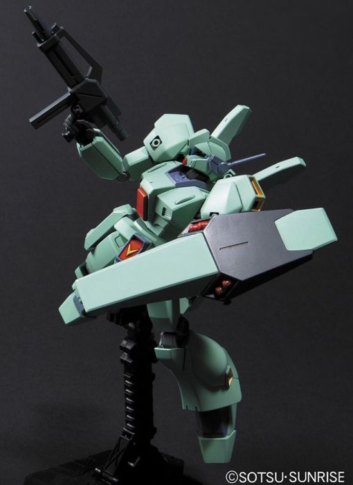 [Best Selling Unique Anime Model Kits & Figures Online]-Glacier Hobbies