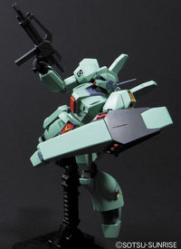 [Best Selling Unique Anime Model Kits & Figures Online]-Glacier Hobbies