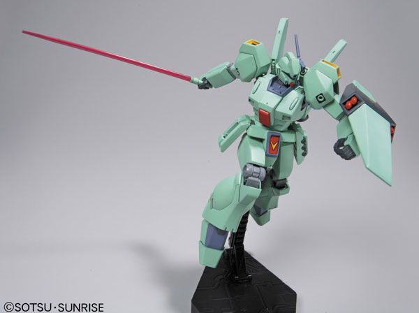 [Best Selling Unique Anime Model Kits & Figures Online]-Glacier Hobbies