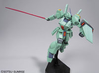 [Best Selling Unique Anime Model Kits & Figures Online]-Glacier Hobbies