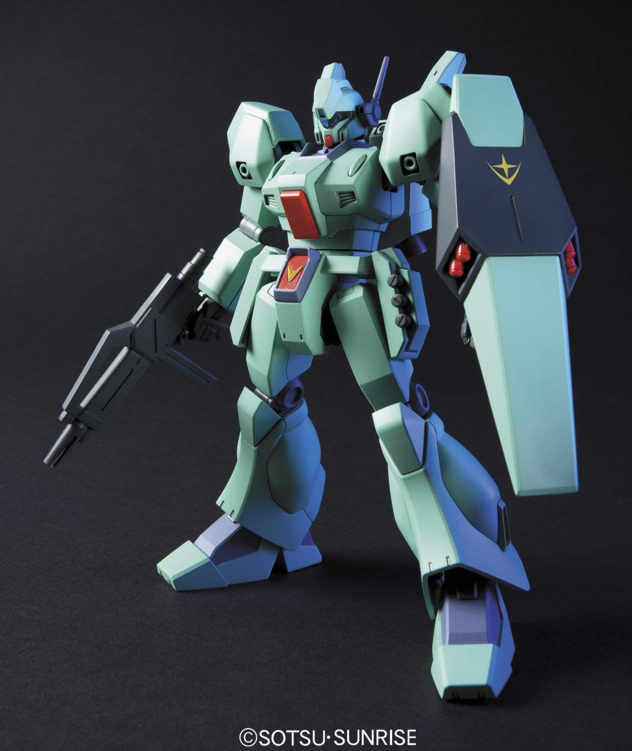 [Best Selling Unique Anime Model Kits & Figures Online]-Glacier Hobbies