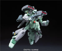 HGUC 1/144 Stark Jegan