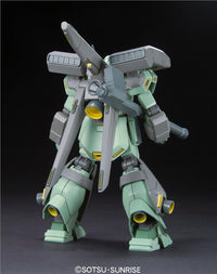 HGUC 1/144 Stark Jegan