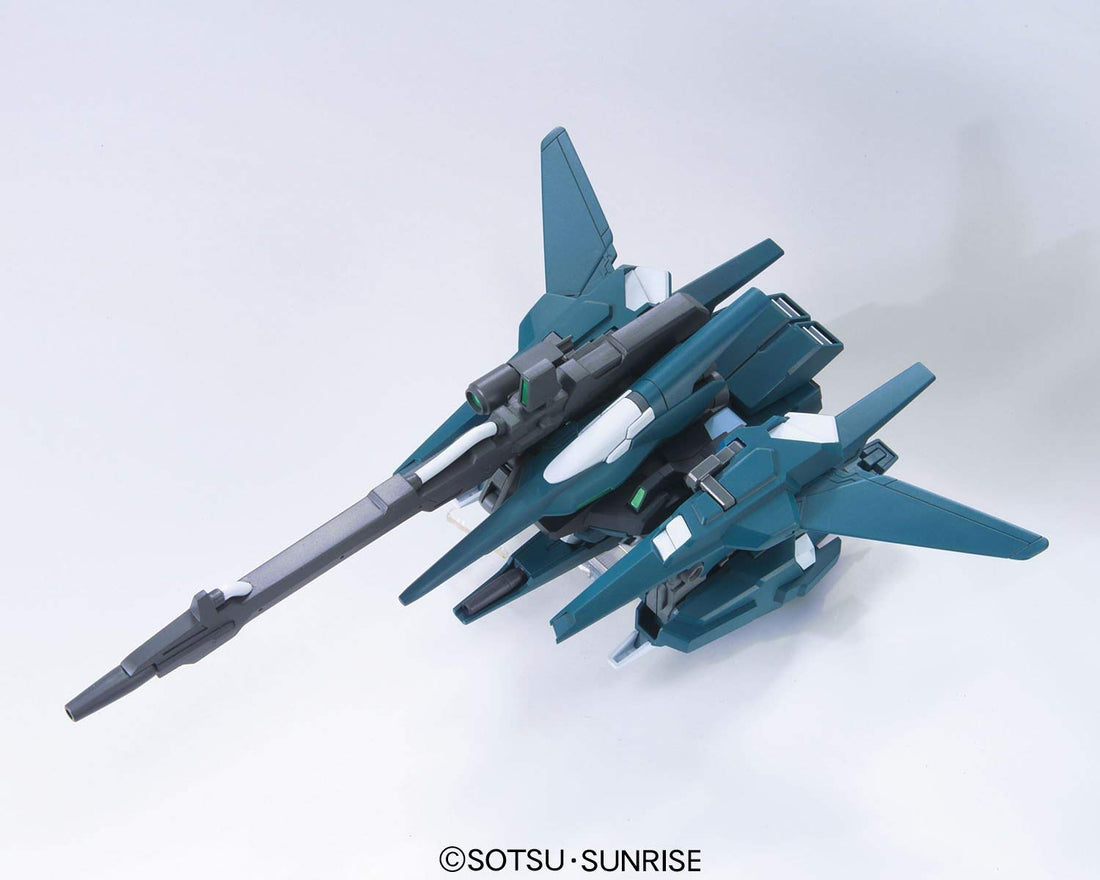 [Best Selling Unique Anime Model Kits & Figures Online]-Glacier Hobbies