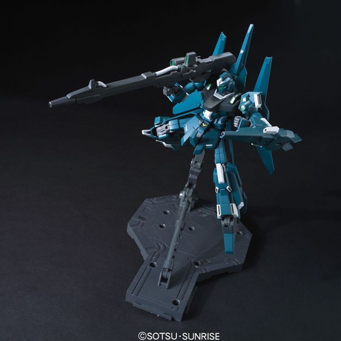 [Best Selling Unique Anime Model Kits & Figures Online]-Glacier Hobbies