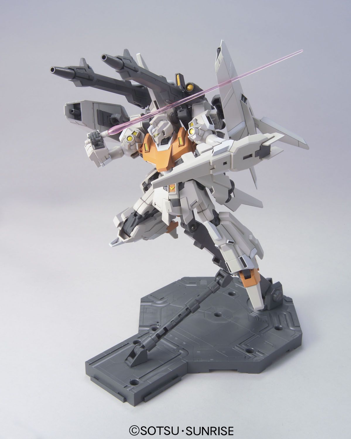 [Best Selling Unique Anime Model Kits & Figures Online]-Glacier Hobbies