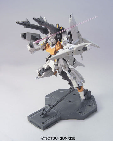 [Best Selling Unique Anime Model Kits & Figures Online]-Glacier Hobbies