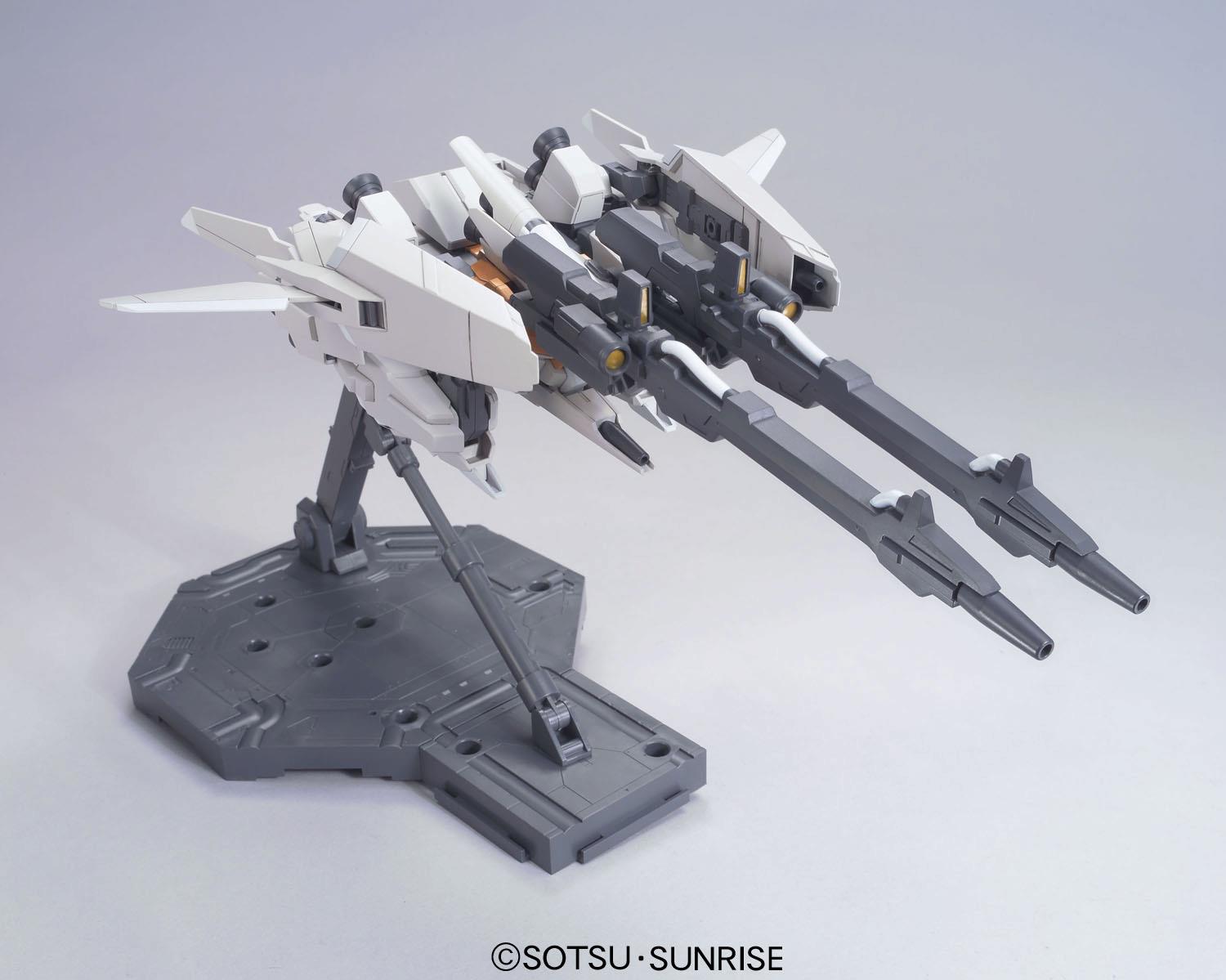 [Best Selling Unique Anime Model Kits & Figures Online]-Glacier Hobbies