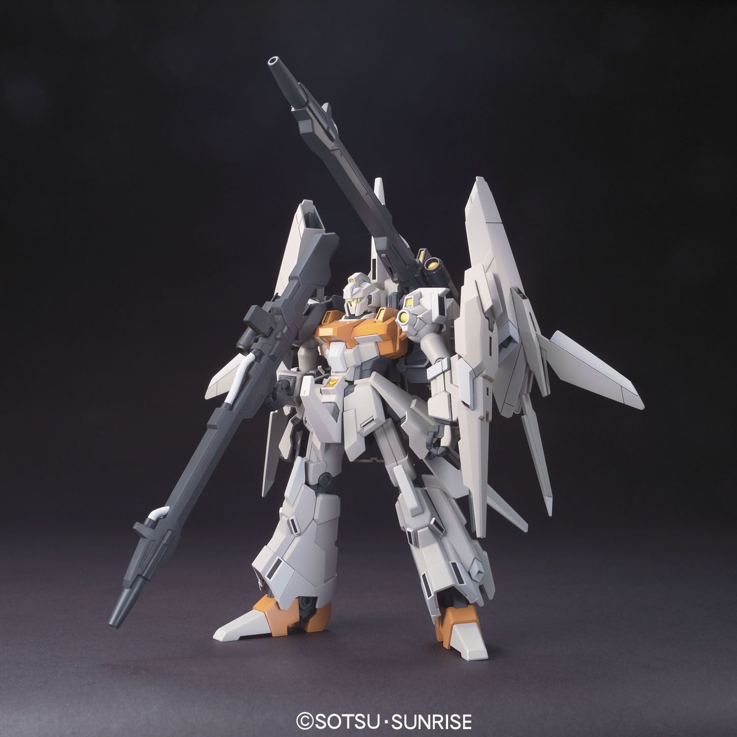 [Best Selling Unique Anime Model Kits & Figures Online]-Glacier Hobbies