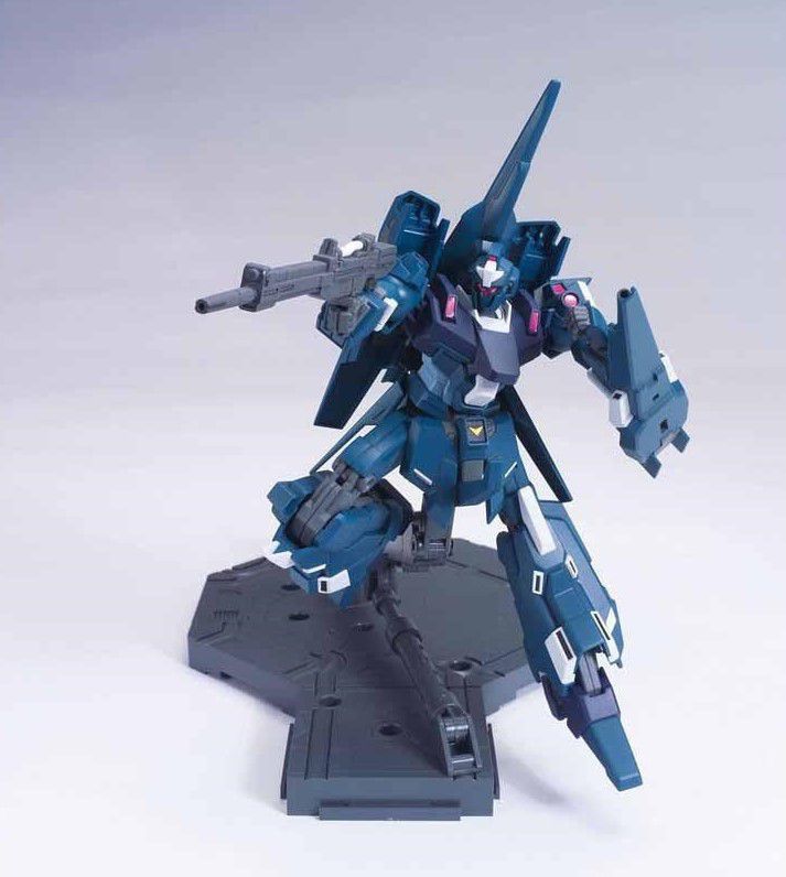[Best Selling Unique Anime Model Kits & Figures Online]-Glacier Hobbies