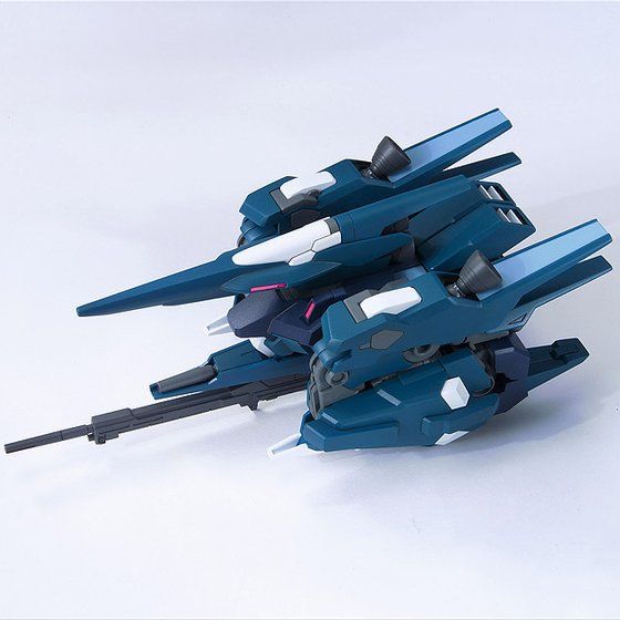 [Best Selling Unique Anime Model Kits & Figures Online]-Glacier Hobbies