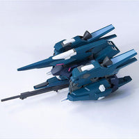 [Best Selling Unique Anime Model Kits & Figures Online]-Glacier Hobbies