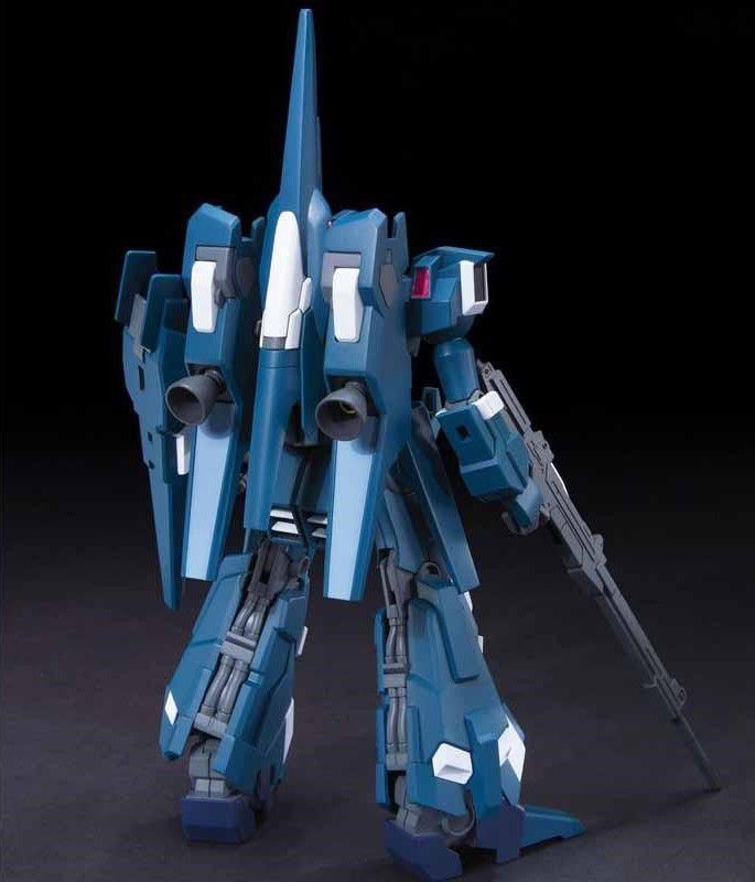 [Best Selling Unique Anime Model Kits & Figures Online]-Glacier Hobbies