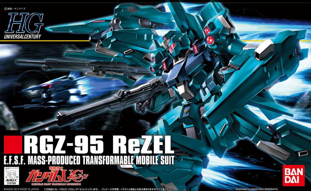 [Best Selling Unique Anime Model Kits & Figures Online]-Glacier Hobbies