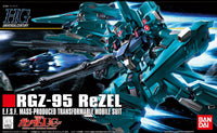 [Best Selling Unique Anime Model Kits & Figures Online]-Glacier Hobbies