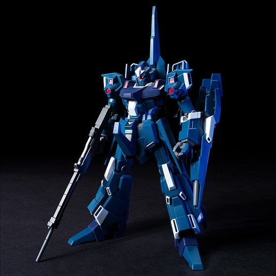 [Best Selling Unique Anime Model Kits & Figures Online]-Glacier Hobbies
