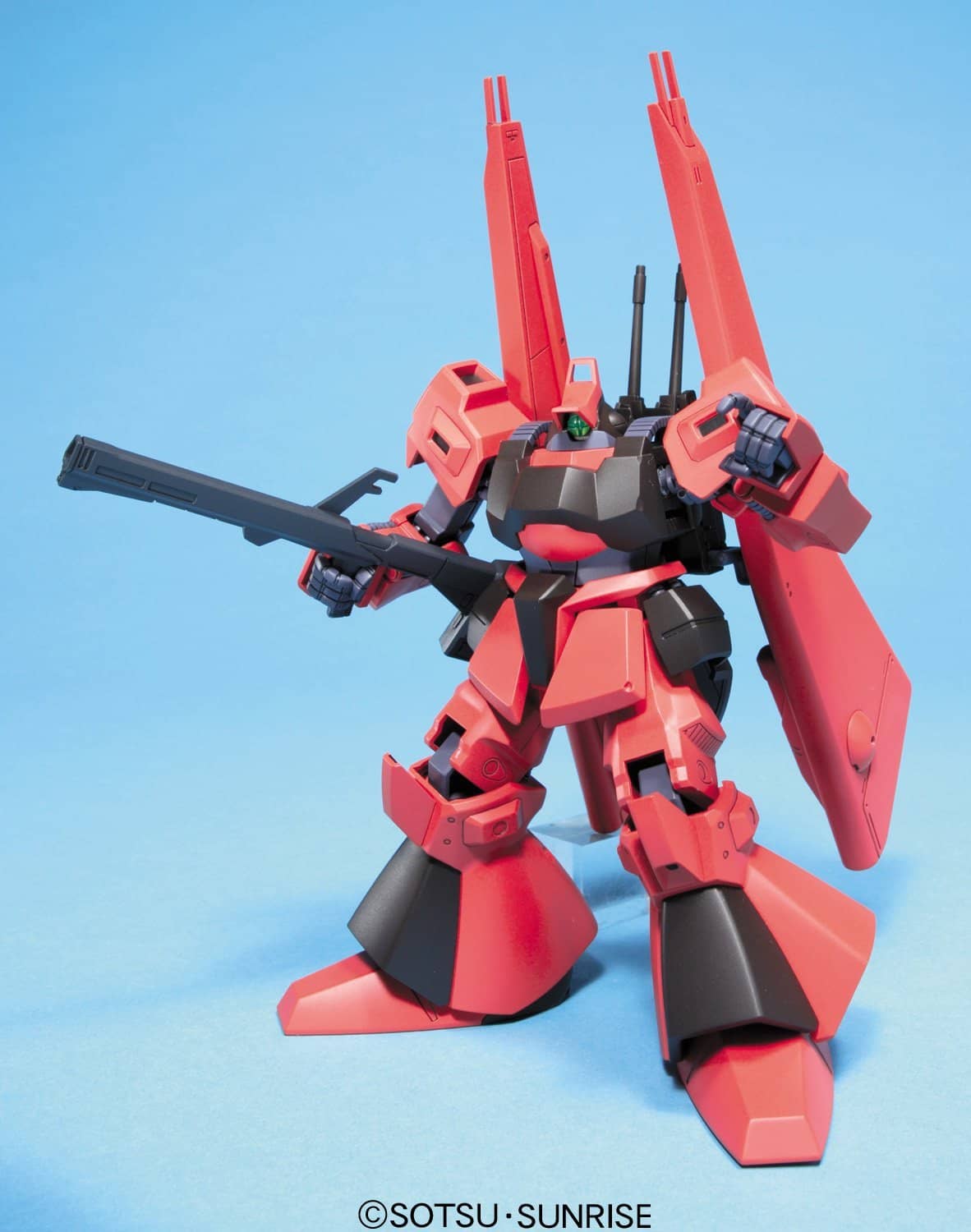 [Best Selling Unique Anime Model Kits & Figures Online]-Glacier Hobbies