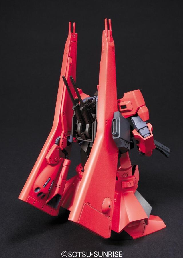[Best Selling Unique Anime Model Kits & Figures Online]-Glacier Hobbies