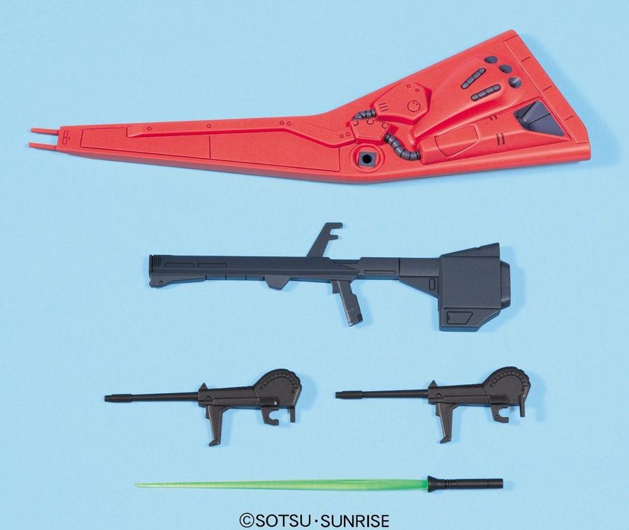 [Best Selling Unique Anime Model Kits & Figures Online]-Glacier Hobbies