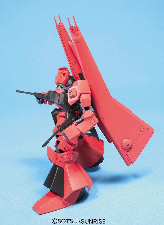 [Best Selling Unique Anime Model Kits & Figures Online]-Glacier Hobbies
