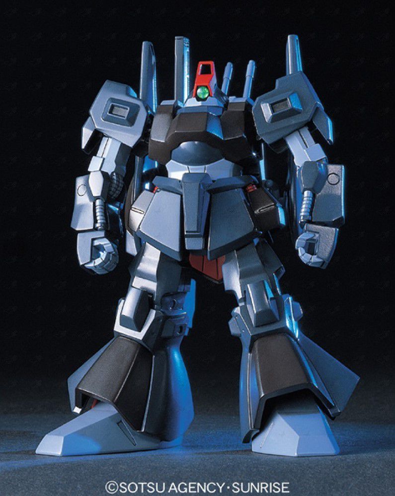 [Best Selling Unique Anime Model Kits & Figures Online]-Glacier Hobbies