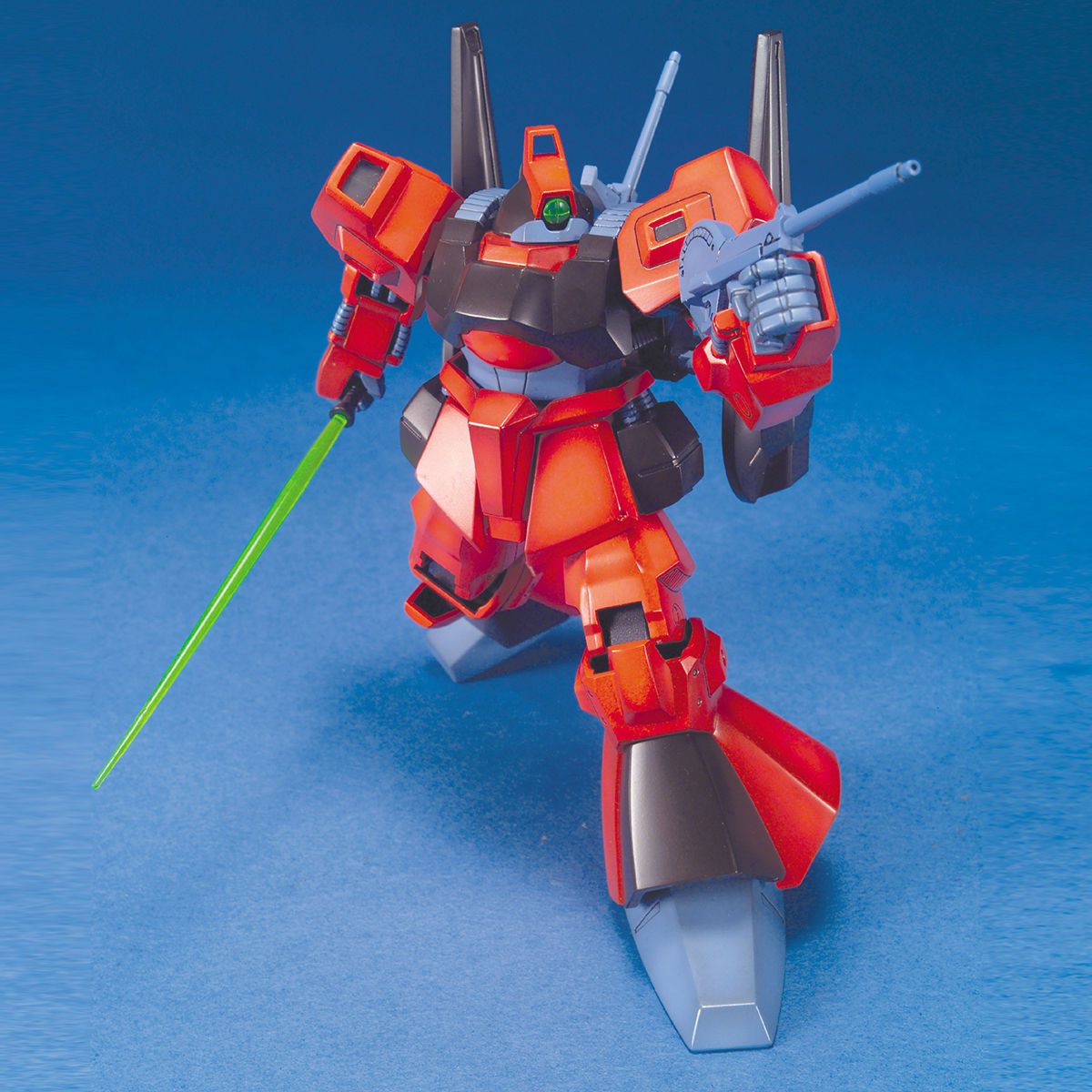 [Best Selling Unique Anime Model Kits & Figures Online]-Glacier Hobbies