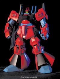 [Best Selling Unique Anime Model Kits & Figures Online]-Glacier Hobbies