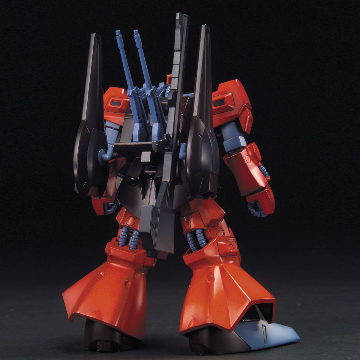 [Best Selling Unique Anime Model Kits & Figures Online]-Glacier Hobbies