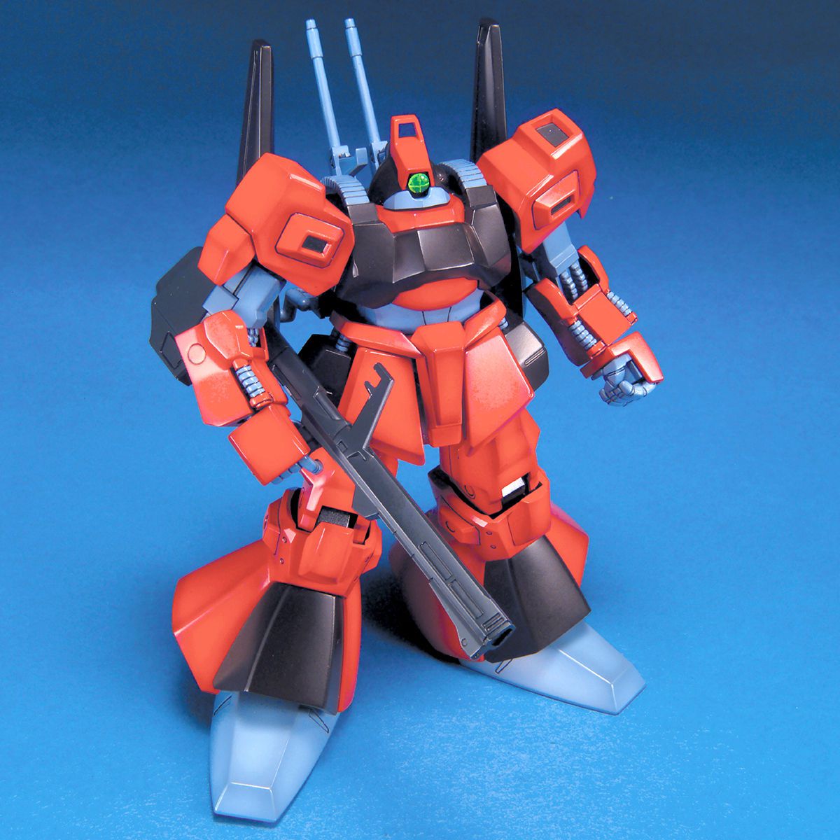 [Best Selling Unique Anime Model Kits & Figures Online]-Glacier Hobbies