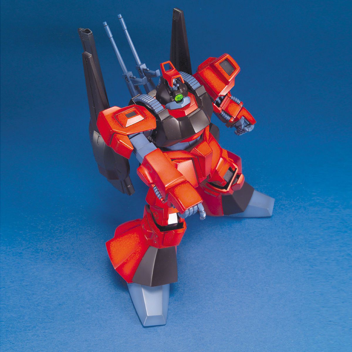 [Best Selling Unique Anime Model Kits & Figures Online]-Glacier Hobbies
