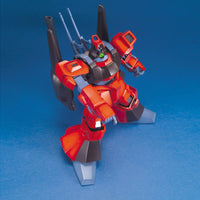[Best Selling Unique Anime Model Kits & Figures Online]-Glacier Hobbies