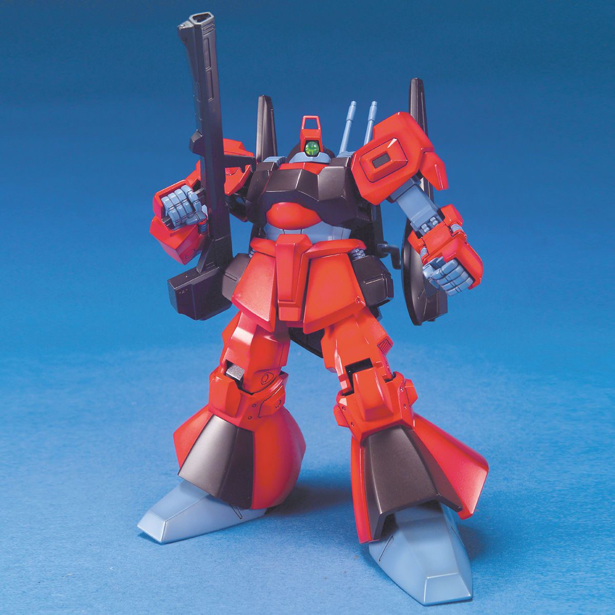 [Best Selling Unique Anime Model Kits & Figures Online]-Glacier Hobbies