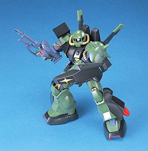 [Best Selling Unique Anime Model Kits & Figures Online]-Glacier Hobbies