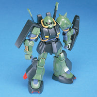 [Best Selling Unique Anime Model Kits & Figures Online]-Glacier Hobbies