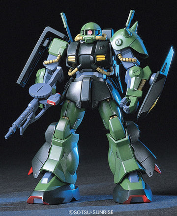 [Best Selling Unique Anime Model Kits & Figures Online]-Glacier Hobbies